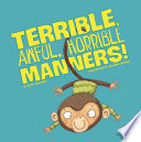 Terrible__awful__horrible_manners